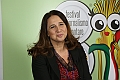 Festival del Giornalismo Alimentare 22-2-2019_321